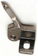  Merrylock3000  Upper looper